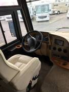 2014 Winnebago Adventurer 38Q, $ 93,900