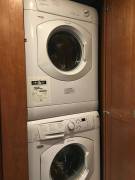 2014 Winnebago Adventurer 38Q, $ 93,900