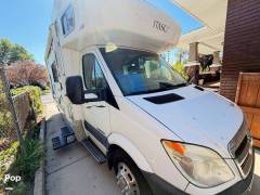 2008 Itasca Navion 24H, $ 37,950