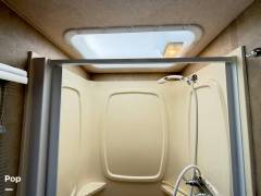 2008 Itasca Navion 24H, $ 37,950