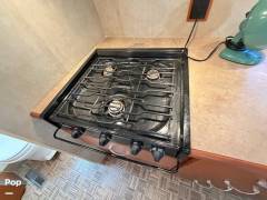 2008 Itasca Navion 24H, $ 37,950