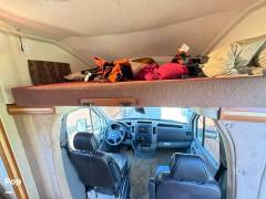 2008 Itasca Navion 24H, $ 37,950