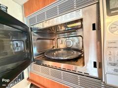 2008 Itasca Navion 24H, $ 37,950