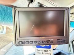 2008 Itasca Navion 24H, $ 37,950
