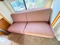 2008 Itasca Navion 24H, $ 37,950