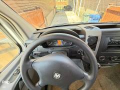 2008 Itasca Navion 24H, $ 37,950