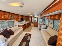 2007 Newmar Dutch Star 4023, $ 83,400