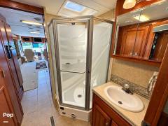2007 Newmar Dutch Star 4023, $ 83,400