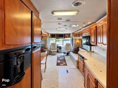 2007 Newmar Dutch Star 4023, $ 83,400