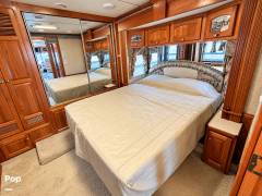 2007 Newmar Dutch Star 4023, $ 83,400