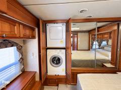 2007 Newmar Dutch Star 4023, $ 83,400