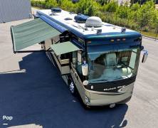 2007 Newmar Dutch Star 4023, $ 83,400