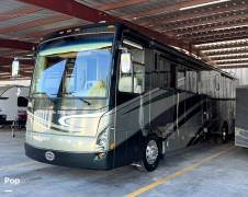 2007 Newmar Dutch Star 4023, $ 83,400