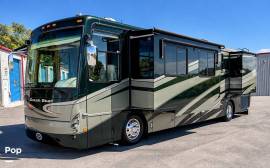 2007 Newmar Dutch Star 4023, $ 83,400