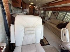 2007 Newmar Dutch Star 4023, $ 83,400