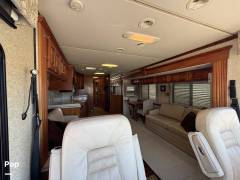 2007 Newmar Dutch Star 4023, $ 83,400