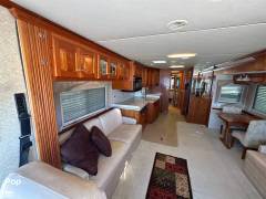 2007 Newmar Dutch Star 4023, $ 83,400