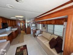 2007 Newmar Dutch Star 4023, $ 83,400