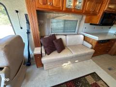 2007 Newmar Dutch Star 4023, $ 83,400