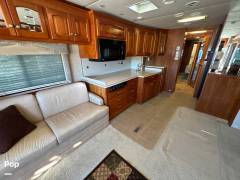 2007 Newmar Dutch Star 4023, $ 83,400