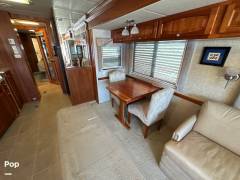 2007 Newmar Dutch Star 4023, $ 83,400