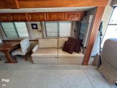 2007 Newmar Dutch Star 4023, $ 83,400