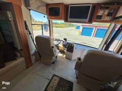 2007 Newmar Dutch Star 4023, $ 83,400