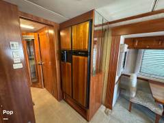 2007 Newmar Dutch Star 4023, $ 83,400