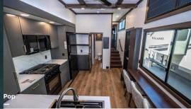 2025 Cedar Creek Cottage 41FWC, $ 91,000