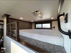 2025 Cedar Creek Cottage 41FWC, $ 91,000