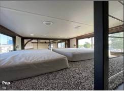 2025 Cedar Creek Cottage 41FWC, $ 91,000