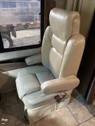 2015 Georgetown XL 378TS, $ 60,000