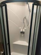 2015 Georgetown XL 378TS, $ 60,000
