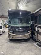 2015 Georgetown XL 378TS, $ 60,000