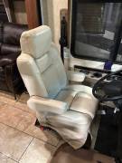 2015 Georgetown XL 378TS, $ 60,000