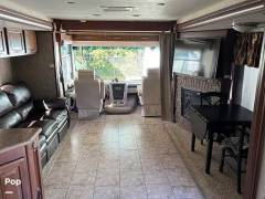 2015 Georgetown XL 378TS, $ 60,000