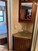 2015 Georgetown XL 378TS, $ 60,000