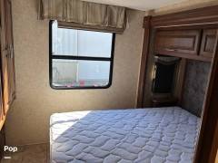 2015 Georgetown XL 378TS, $ 60,000