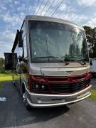 2023 Fleetwood Bounder 36F, $ 156,000