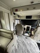 2023 Fleetwood Bounder 36F, $ 156,000