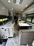 2023 Fleetwood Bounder 36F, $ 156,000