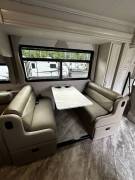 2023 Fleetwood Bounder 36F, $ 156,000
