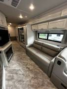 2023 Fleetwood Bounder 36F, $ 156,000