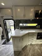 2023 Fleetwood Bounder 36F, $ 156,000