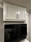 2023 Fleetwood Bounder 36F, $ 156,000