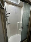2023 Fleetwood Bounder 36F, $ 156,000