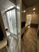 2023 Fleetwood Bounder 36F, $ 156,000