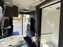 2022 Tiffin Cahaba 19SC, $ 107,000