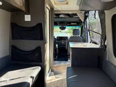 2022 Tiffin Cahaba 19SC, $ 107,000