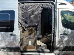 2022 Tiffin Cahaba 19SC, $ 107,000